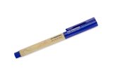 Vue 9 de Stylo en bambou TUFI