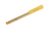 Vue 1 de Stylo en bambou TUFI
