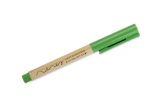 Vue 8 de Stylo en bambou TUFI