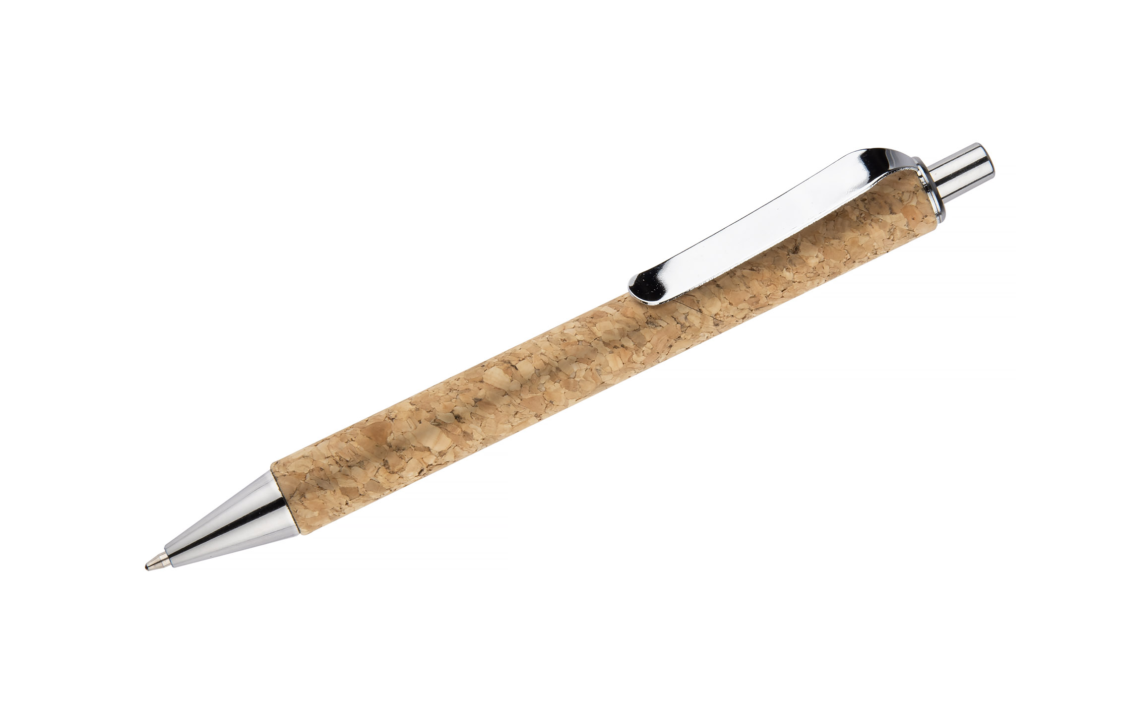 Stylo à bille KORATO