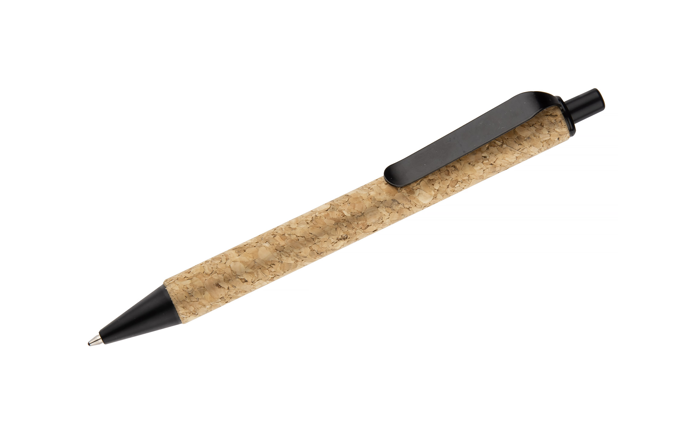Stylo à bille KORATO