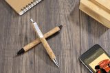 Vue 7 de Stylo à bille KORATO