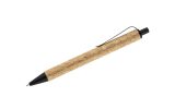 Vue 3 de Stylo à bille KORATO