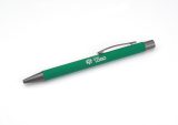 Vue 7 de Stylo à bille GOMA mine noire