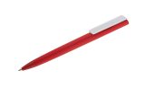 Vue 1 de Stylo à bille ALEO