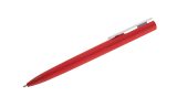 Vue 2 de Stylo à bille ALEO