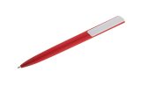 Vue 3 de Stylo à bille ALEO