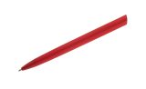 Vue 4 de Stylo à bille ALEO