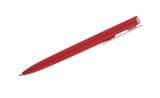 Vue 5 de Stylo à bille ALEO