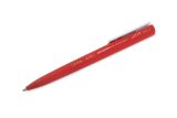Vue 8 de Stylo à bille ALEO
