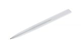 Vue 3 de Stylo à bille ALEO