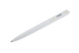 Vue 9 de Stylo à bille ALEO
