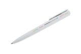 Vue 8 de Stylo à bille ALEO