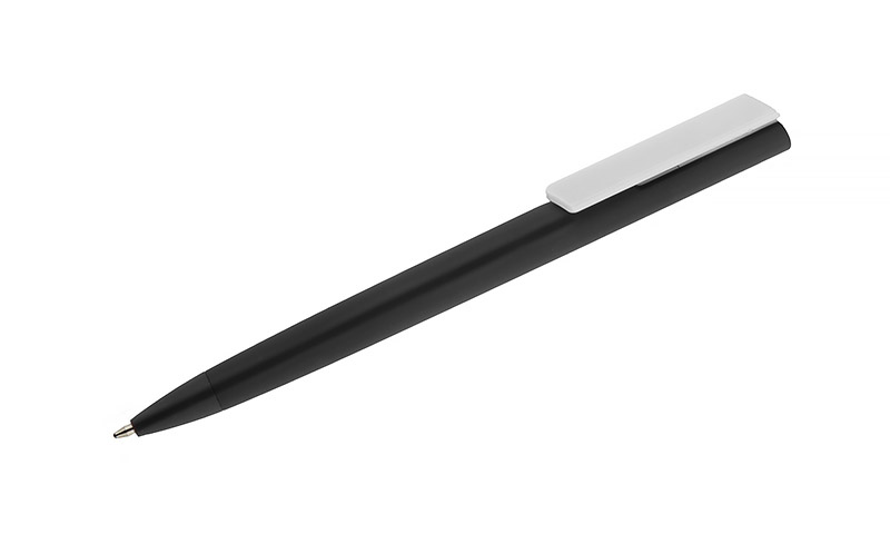 Stylo à bille ALEO