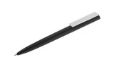 Vue 1 de Stylo à bille ALEO