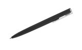 Vue 5 de Stylo à bille ALEO