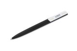 Vue 9 de Stylo à bille ALEO