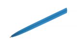 Vue 4 de Stylo à bille ALEO
