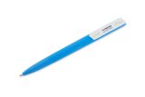 Vue 9 de Stylo à bille ALEO