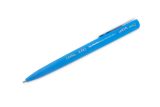Vue 8 de Stylo à bille ALEO