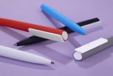 Vue 7 de Stylo à bille ALEO