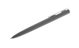 Vue 2 de Stylo à bille ALEO