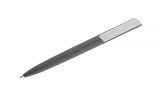 Vue 3 de Stylo à bille ALEO