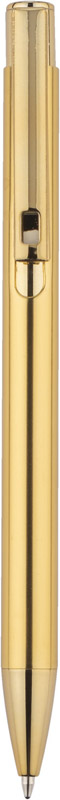 Vue 6 de Stylo à bille ARCHEE
