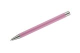 Vue 5 de Stylo à bille GOMA