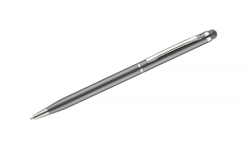 Stylo à bille touch TIN 2