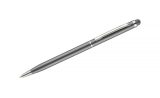 Vue 1 de Stylo à bille touch TIN 2