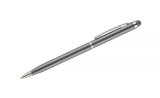Vue 2 de Stylo à bille touch TIN 2