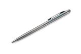 Vue 8 de Stylo à bille touch TIN 2