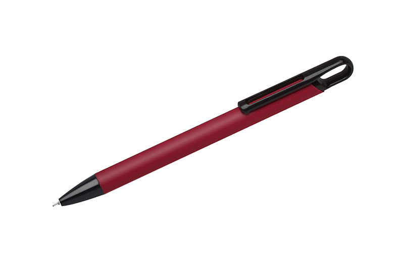 Stylo à bille SOFI