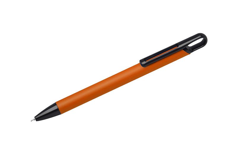 Stylo à bille SOFI