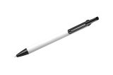Vue 4 de Stylo à bille SOFI