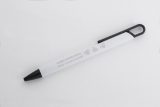 Vue 8 de Stylo à bille SOFI