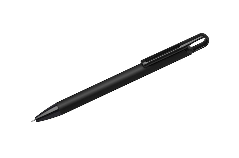 Stylo à bille SOFI