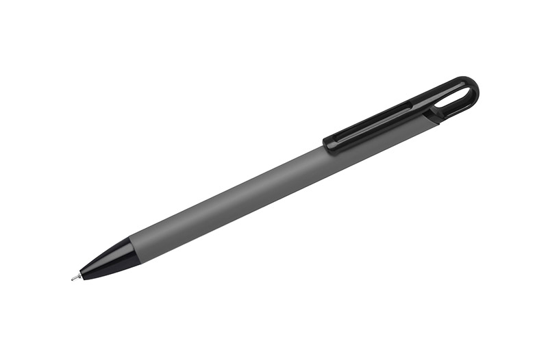 Stylo à bille SOFI