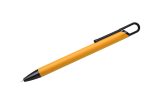 Vue 2 de Stylo à bille SOFI