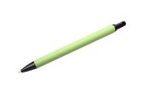 Vue 5 de Stylo à bille SOFI