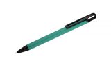 Vue 1 de Stylo à bille SOFI