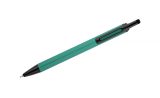 Vue 4 de Stylo à bille SOFI