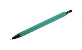 Vue 5 de Stylo à bille SOFI