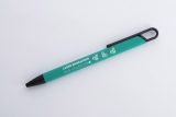 Vue 7 de Stylo à bille SOFI