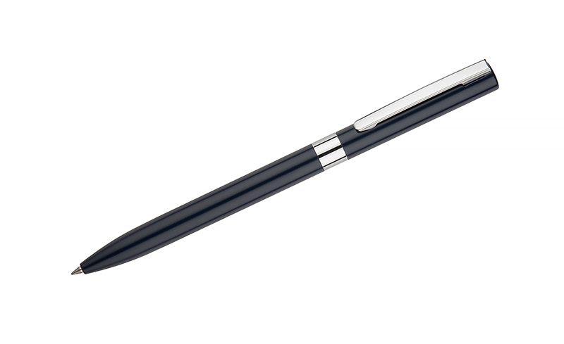 Stylo à bille à encre gel GELLE