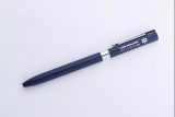 Vue 8 de Stylo à bille à encre gel GELLE