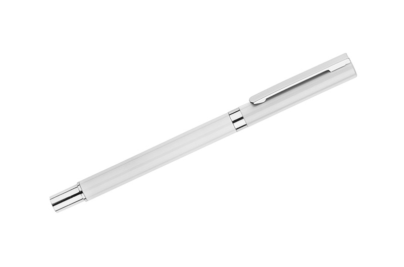 Stylo à bille à encre gel IDEO