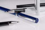 Vue 8 de Stylo à bille à encre gel IDEO