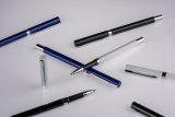 Vue 7 de Stylo à bille à encre gel IDEO